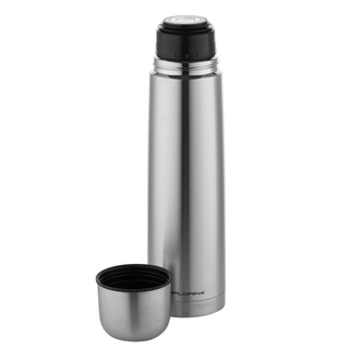 Termos nierdzewny Florina Pedro 1 l