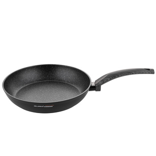 Patelnia nieprzywierająca Florina Bono by Mateusz Gessler 26 cm