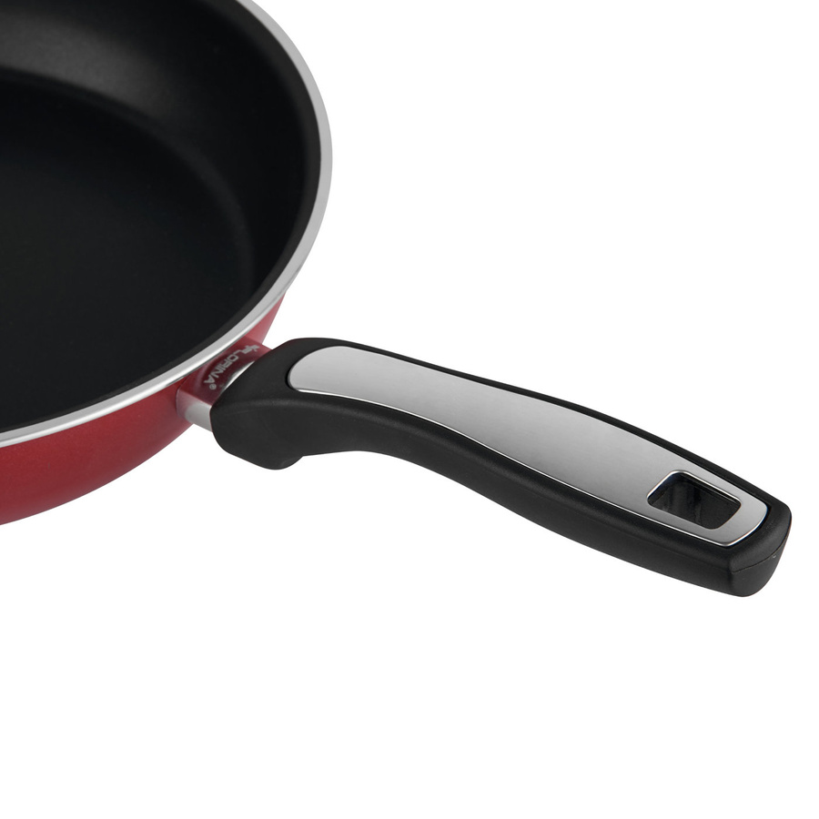 Patelnia aluminiowa Florina Zuza 26 cm