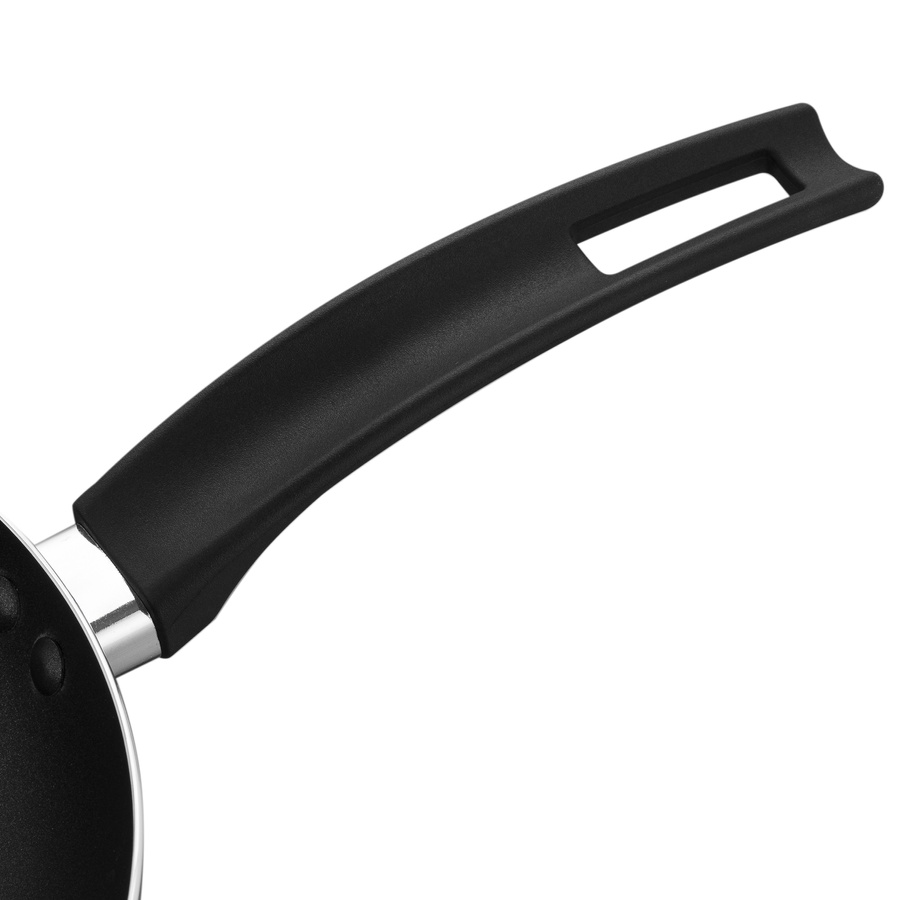 Patelnia aluminiowa Florina Calina 22cm