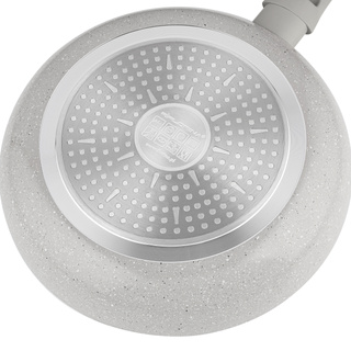 Patelnia aluminiowa Florina Isla 20 cm 