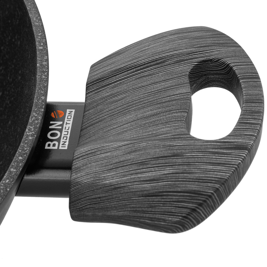 Garnek nieprzywierający Florina Bono by Mateusz Gessler 28 cm 3,8 l