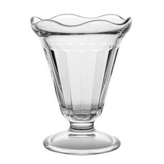 Pucharek do lodów Florina Chicago 235 ml