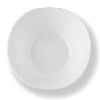 Salaterka Bormioli Rocco Parma kwadratowa 14 cm