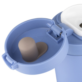 Kubek termiczny Florina Novum 280 ml