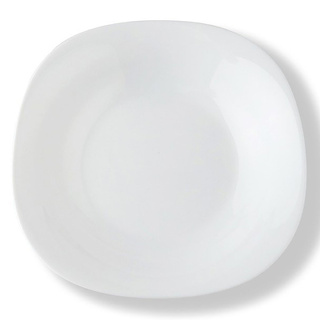 Talerze obiadowe Bormioli Rocco Parma dla 6 osób