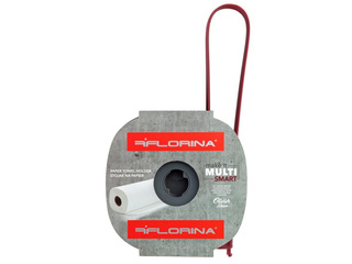 Stojak na ręcznik papierowy Florina Multi Smart