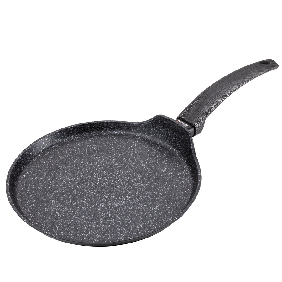 Patelnia do naleśników Florina Bono by Mateusz Gessler 25 cm