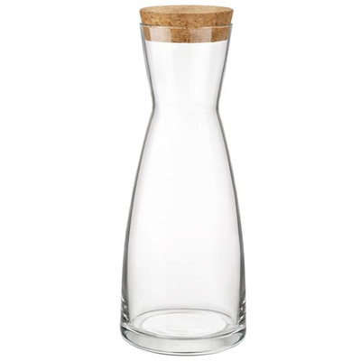 0,5 l