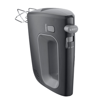 Mikser ręczny Botti Electronic Luca 300 W