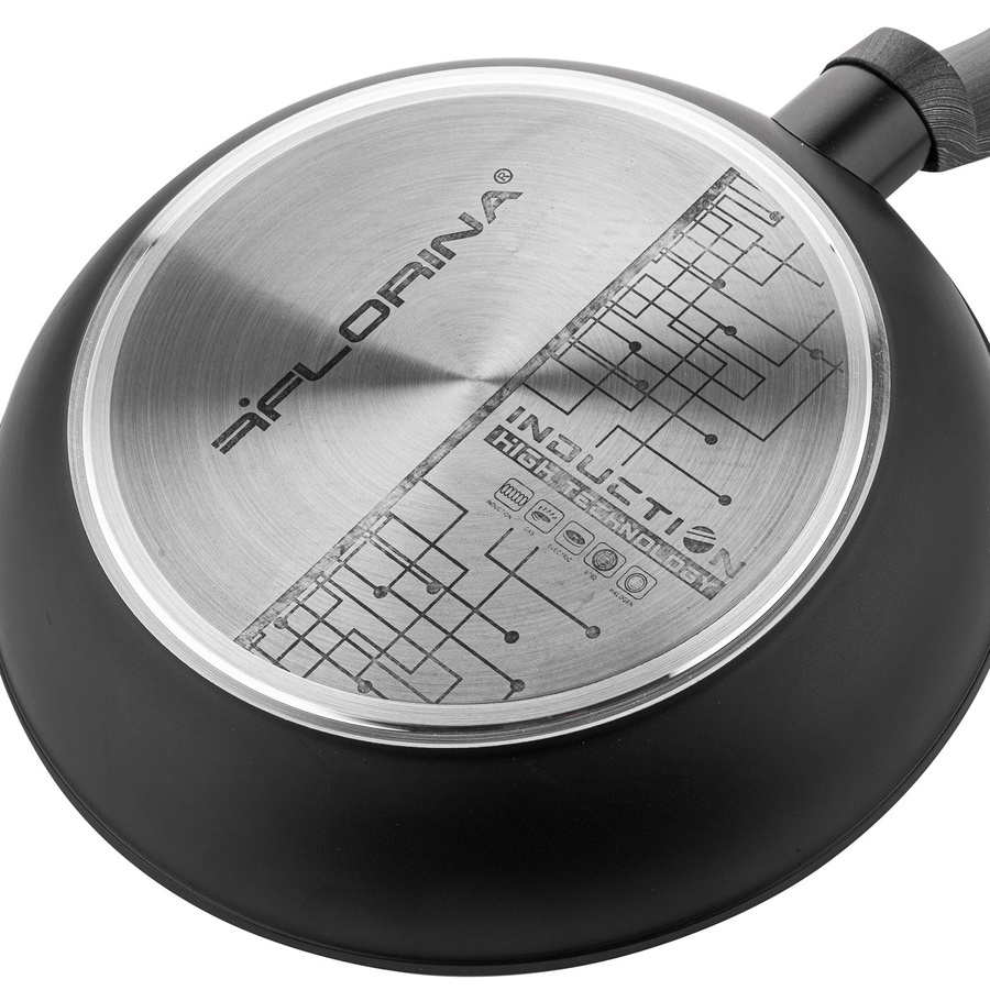 Patelnia nieprzywierająca Florina Bono by Mateusz Gessler 20 cm