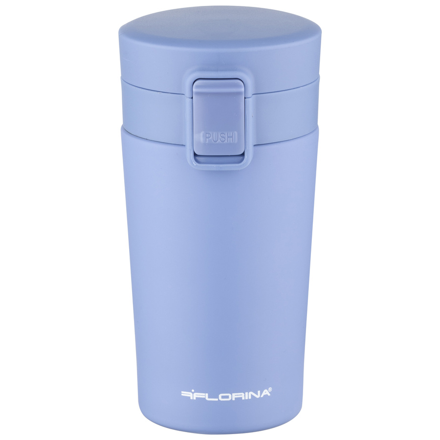 Kubek termiczny Florina Novum 280 ml