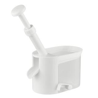 Drylownica do wiśni i czereśni Florina