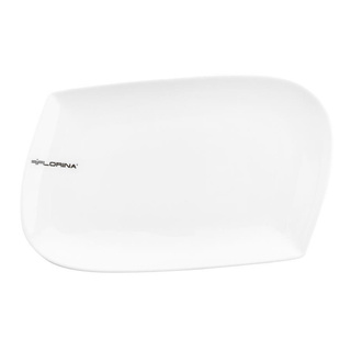 Półmisek Florina Moss 32 cm