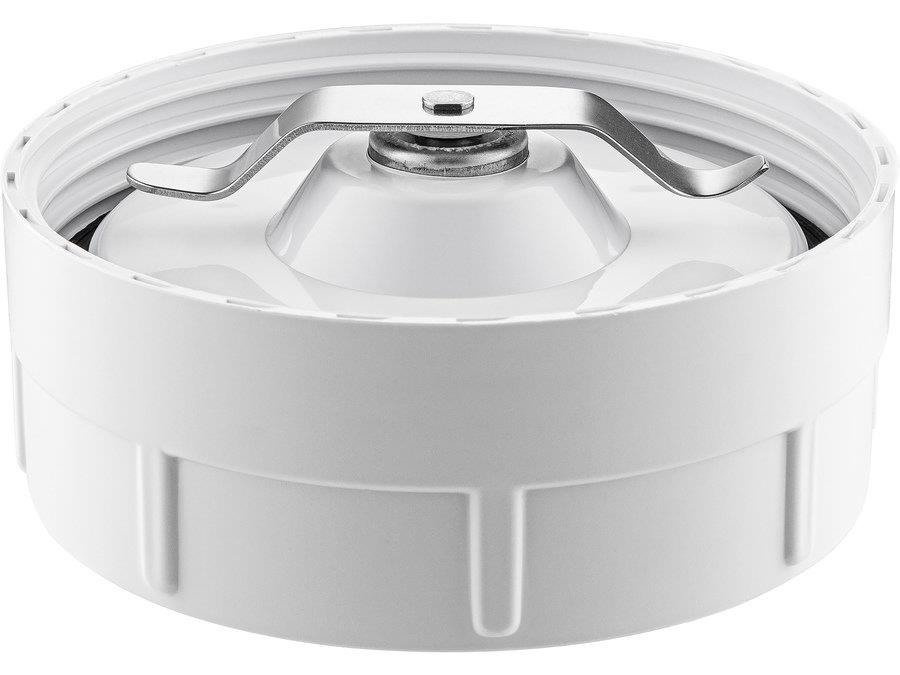 Nutri blender Botti Electronic Vitalis 1000 W