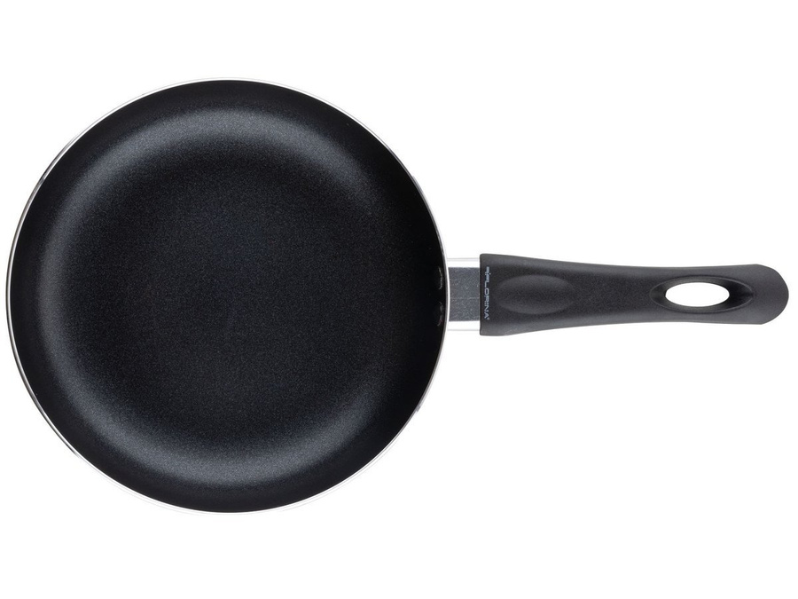 Patelnia z powłoką nieprzywierającą Florina Jagoda 20 cm