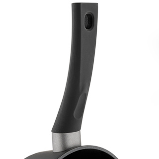 Komplet garnków Florina Heston 2,4 l i 4,3 l i 1,5 l