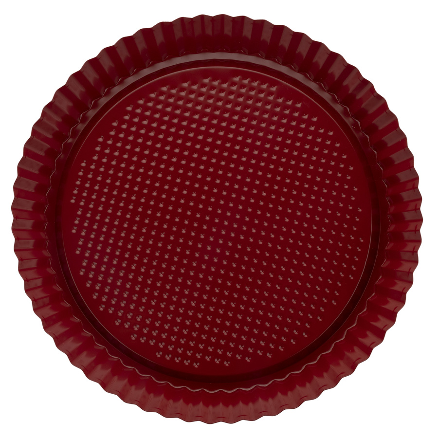 Blacha do tarty Florina Deliss 28x3 cm