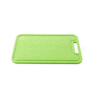 Deska kuchenna do krojenia Florina 32 x 30 cm