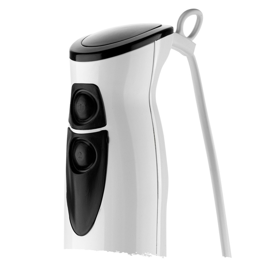 Blender ręczny Botti Vendi czarny