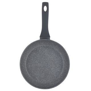 Patelnia aluminiowa Florina Savoy by Mateusz Gessler 24 cm