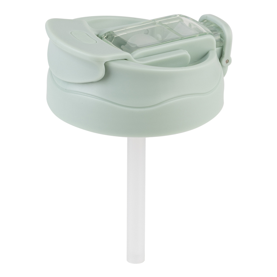 Kubek termiczny nierdzewny Florina Malibu 300 ml