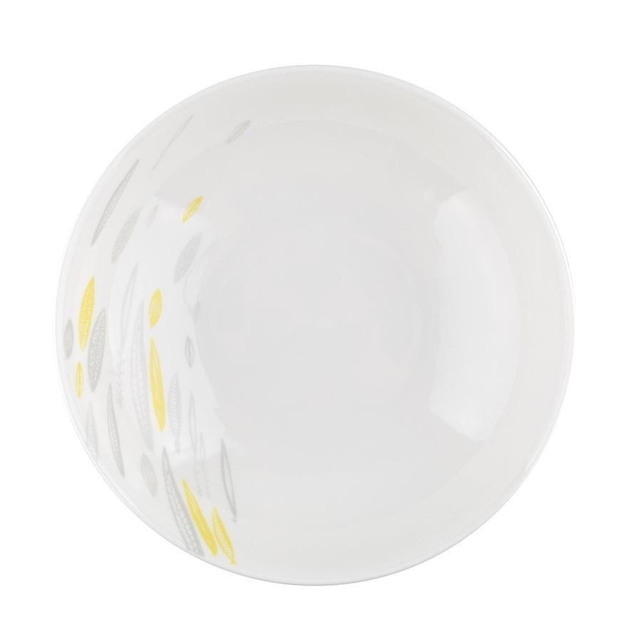 Talerz głęboki Florina Autumn 20,5 cm