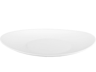 Komplet zestaw serwis obiadowy Prometeo 10el 2osób