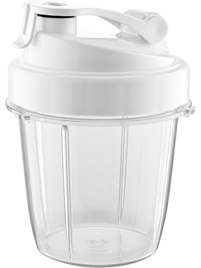 Nutri blender Botti Electronic Vitalis 1000 W