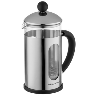 Zaparzacz Florina Bristol 600 ml