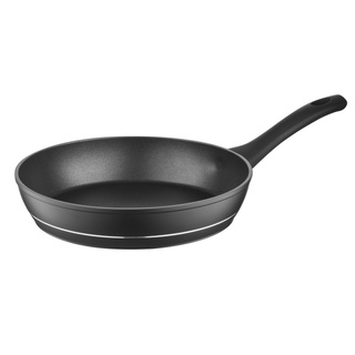 Patelnia aluminiowa Florina Delux by Mateusz Gessler 30 cm