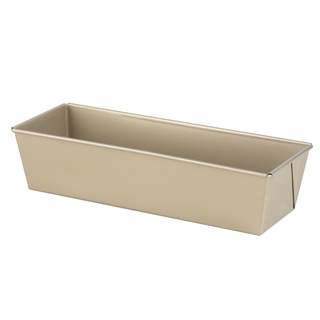 Zestaw keksówek Florina Cookie + pędzelek silikonowy Anide