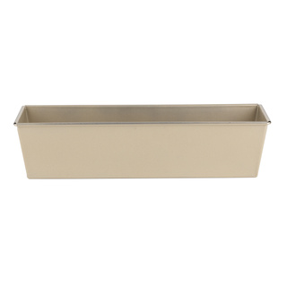 Zestaw keksówek Florina Cookie + pędzelek silikonowy Anide