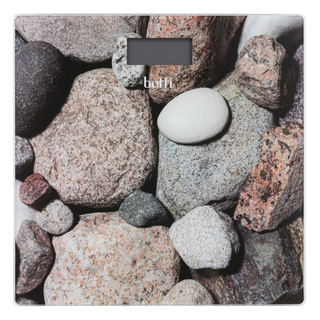 Waga łazienkowa elektroniczna Botti River