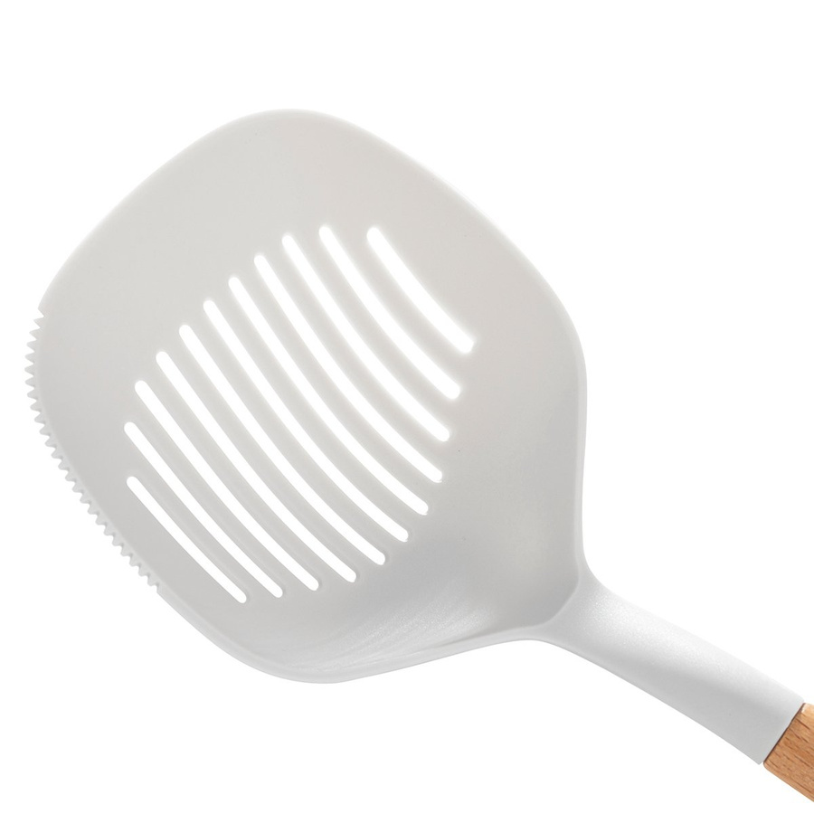 Łyżka cedzakowa Florina Aspen