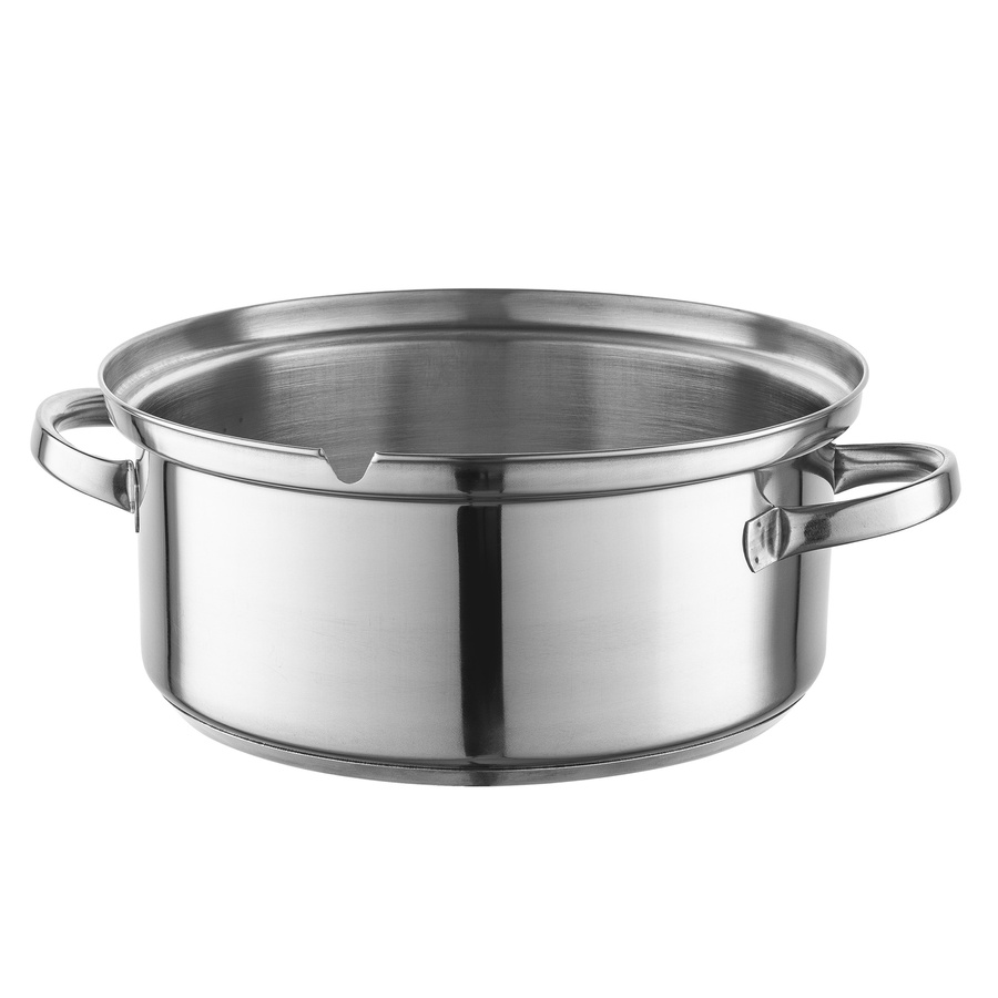 Zestaw Juicy Set sokownik 8 l plus butelki i akcesoria