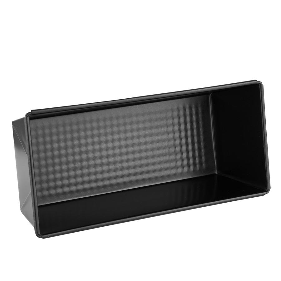 Keksówka Florina likoris 26x11x7 cm