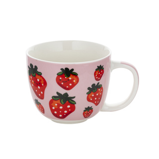 Kubek Florina Owocówki 400