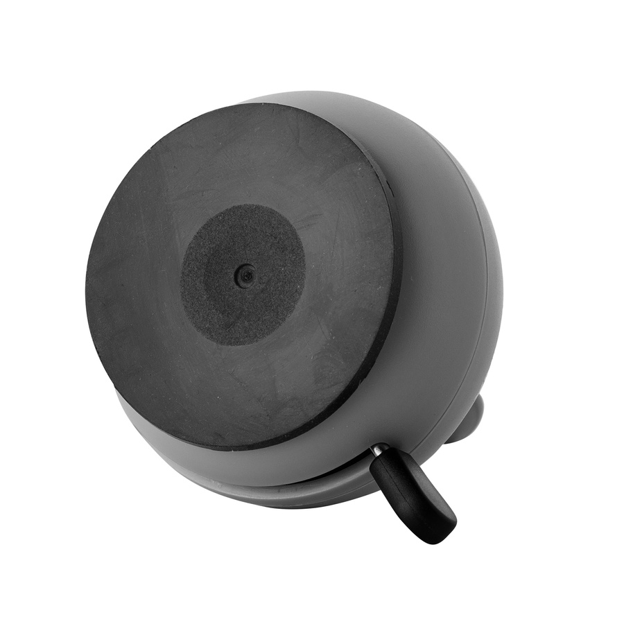 Ostrzałka kuchenna do noży Florina Sharp szara