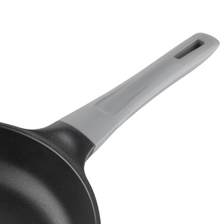 Patelnia aluminiowa Florina Windy 24 cm