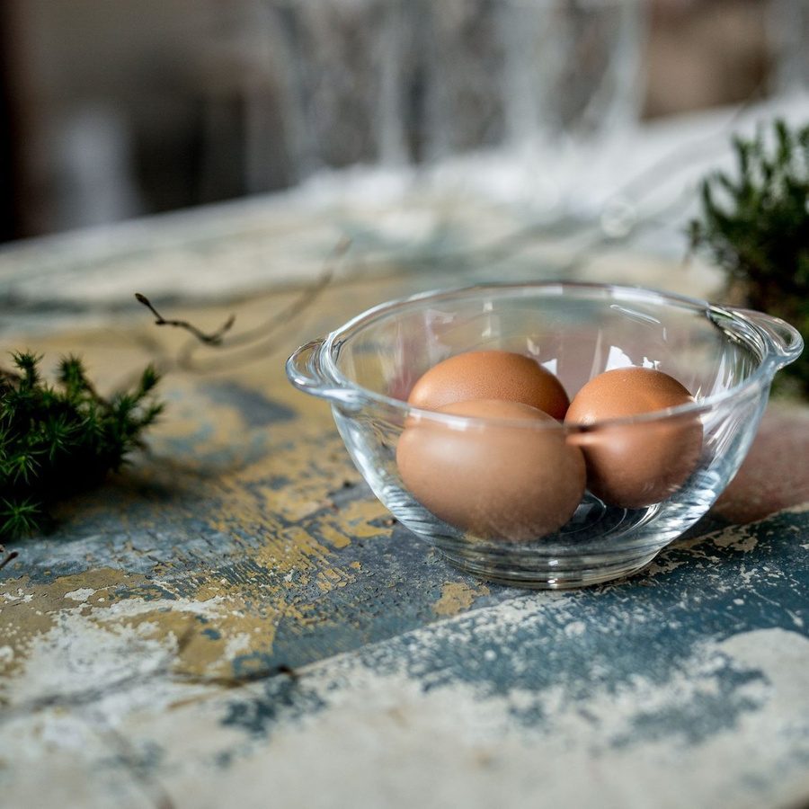 Bulionówka Florina 500 ml