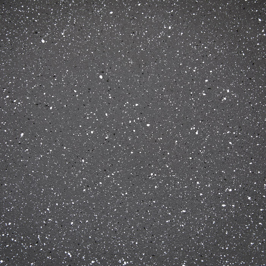 Brytfanna aluminiowa Florina Onyx 5,1 l