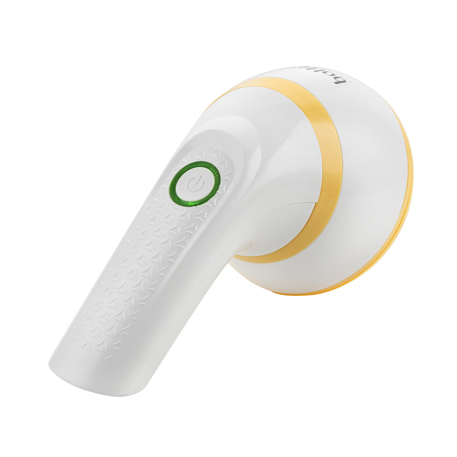 Golarka do tkanin Botti Susan