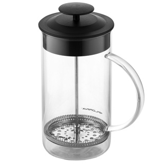 Zaparzacz szklany Florina Dorset 1000 ml