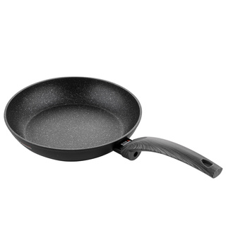 Patelnia aluminiowa Bono 24 cm