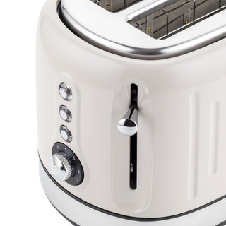 Toster Botti Electronic Verio