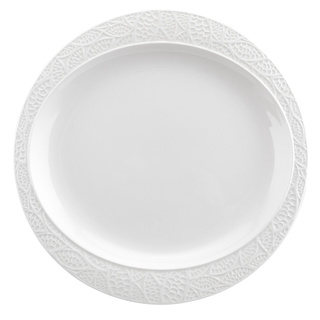 Zestaw obiadowo-kawowy Florina Jess 6/30