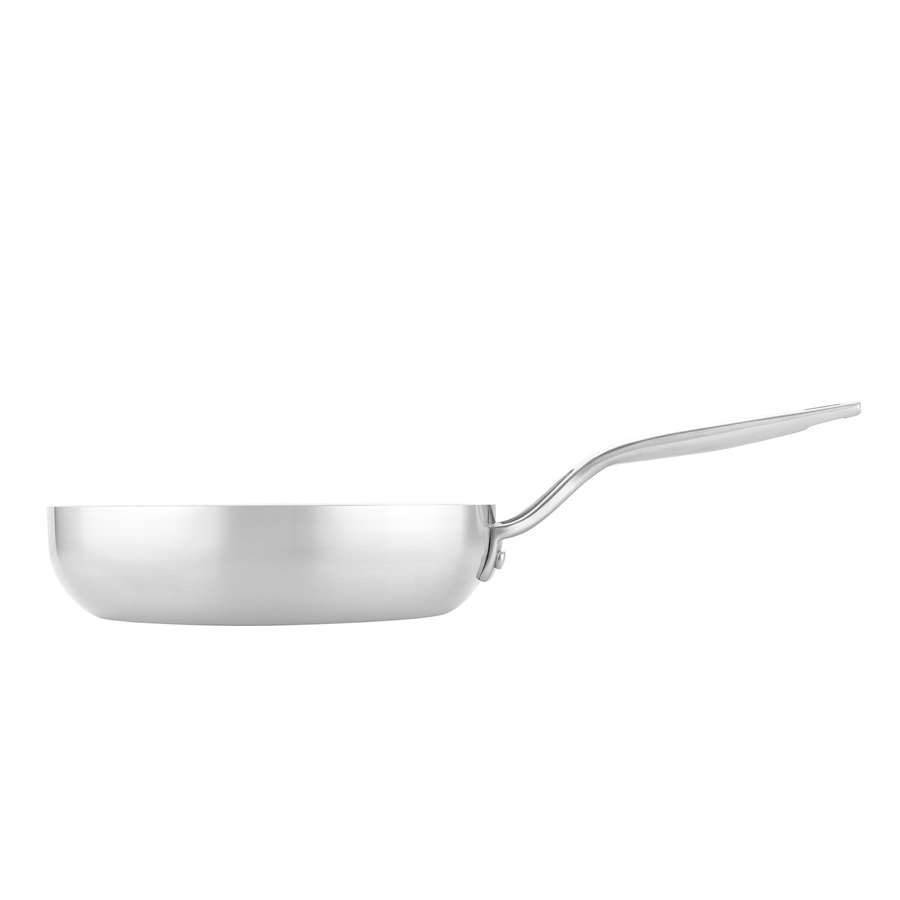 Patelnia z powłoką Teflon™ Florina Oil Control 20 cm