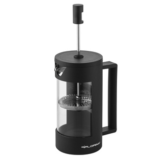 Zaparzacz Florina Kent 350 ml