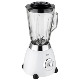 Blender kielichowy Botti Electronic Royal Line 1,5 l 500 W